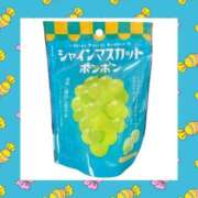 ヒメ日記 2025/04/15 15:46 投稿 なずな One More奥様　立川店