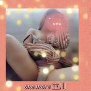 ヒメ日記 2025/04/15 18:12 投稿 なずな One More奥様　立川店