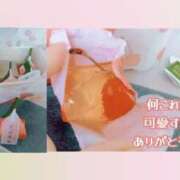 ヒメ日記 2025/04/17 15:02 投稿 なずな One More奥様　立川店