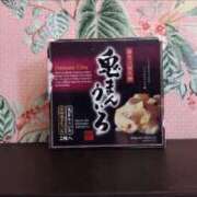 ヒメ日記 2025/04/21 15:09 投稿 なずな One More奥様　立川店