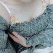 ヒメ日記 2025/04/21 20:19 投稿 なずな One More奥様　立川店