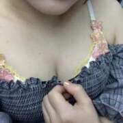 ヒメ日記 2025/04/22 08:59 投稿 なずな One More奥様　立川店