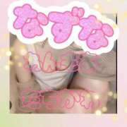 ヒメ日記 2025/04/25 19:18 投稿 なずな One More奥様　立川店