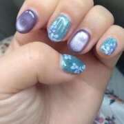 ヒメ日記 2025/06/12 12:29 投稿 なずな One More奥様　立川店