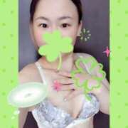 ヒメ日記 2025/07/30 12:09 投稿 なずな One More奥様　立川店