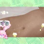 ヒメ日記 2025/09/02 10:09 投稿 なずな One More奥様　立川店