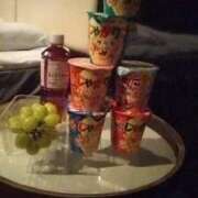 ヒメ日記 2025/11/15 15:21 投稿 なずな One More奥様　立川店