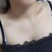 ヒメ日記 2025/11/26 16:10 投稿 なずな One More奥様　立川店