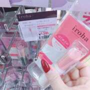 ヒメ日記 2024/12/16 23:37 投稿 なずな One More奥様　八王子店