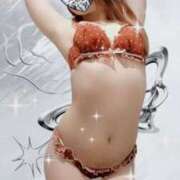 ヒメ日記 2025/02/02 08:28 投稿 なずな One More奥様　八王子店