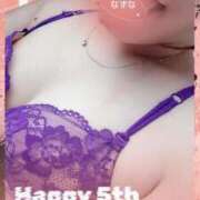 ヒメ日記 2025/02/03 09:22 投稿 なずな One More奥様　八王子店