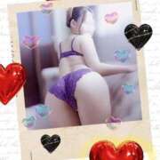 ヒメ日記 2025/02/17 15:42 投稿 なずな One More奥様　八王子店