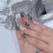 ヒメ日記 2025/03/12 12:46 投稿 なずな One More奥様　八王子店