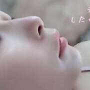 ヒメ日記 2025/03/13 12:22 投稿 なずな One More奥様　八王子店