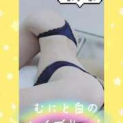 ヒメ日記 2025/03/16 10:19 投稿 なずな One More奥様　八王子店