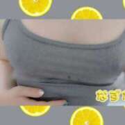 ヒメ日記 2025/03/20 10:42 投稿 なずな One More奥様　八王子店