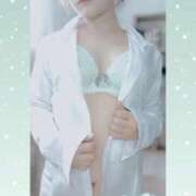 ヒメ日記 2025/04/10 09:02 投稿 なずな One More奥様　八王子店