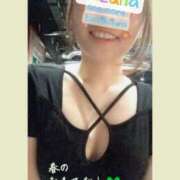 ヒメ日記 2025/04/10 09:22 投稿 なずな One More奥様　八王子店