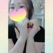 ヒメ日記 2025/04/11 09:16 投稿 なずな One More奥様　八王子店