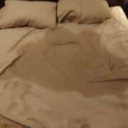 ヒメ日記 2025/04/11 23:12 投稿 なずな One More奥様　八王子店