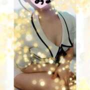 ヒメ日記 2025/04/13 23:17 投稿 なずな One More奥様　八王子店