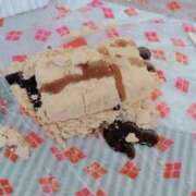 ヒメ日記 2025/04/14 15:42 投稿 なずな One More奥様　八王子店