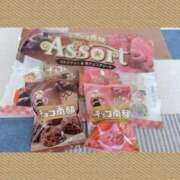 ヒメ日記 2025/04/18 15:50 投稿 なずな One More奥様　八王子店