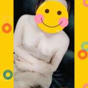 ヒメ日記 2025/04/19 19:28 投稿 なずな One More奥様　八王子店