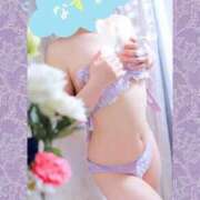 ヒメ日記 2025/04/20 10:29 投稿 なずな One More奥様　八王子店