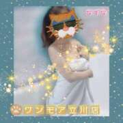 ヒメ日記 2025/04/24 13:19 投稿 なずな One More奥様　八王子店