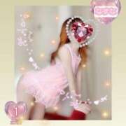 ヒメ日記 2025/04/28 09:29 投稿 なずな One More奥様　八王子店