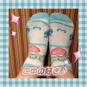 ヒメ日記 2025/06/14 17:26 投稿 なずな One More奥様　八王子店