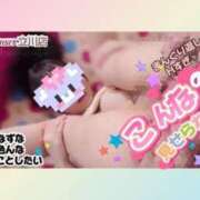 ヒメ日記 2025/07/25 14:29 投稿 なずな One More奥様　八王子店