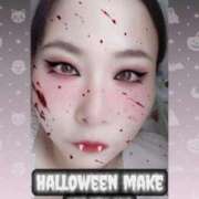 ヒメ日記 2025/10/21 11:59 投稿 なずな One More奥様　八王子店