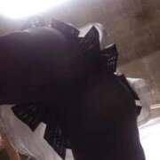 ヒメ日記 2025/11/28 15:29 投稿 なずな One More奥様　八王子店