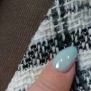 ヒメ日記 2025/12/02 13:19 投稿 なずな One More奥様　八王子店