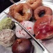 ヒメ日記 2025/12/02 22:19 投稿 なずな One More奥様　八王子店