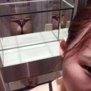 ヒメ日記 2025/12/16 13:09 投稿 なずな One More奥様　八王子店