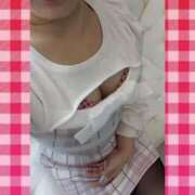 ヒメ日記 2025/12/24 12:29 投稿 なずな One More奥様　八王子店