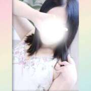 ヒメ日記 2026/02/16 15:47 投稿 なずな One More奥様　八王子店