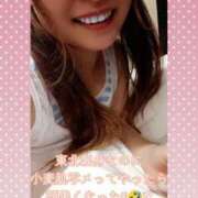 ヒメ日記 2026/02/17 13:49 投稿 なずな One More奥様　八王子店