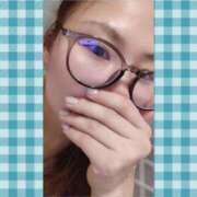 ヒメ日記 2026/02/17 20:49 投稿 なずな One More奥様　八王子店