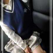 なずな なずなまもなく出勤!! One More奥様　八王子店