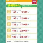 ヒメ日記 2026/03/05 14:00 投稿 なずな One More奥様　八王子店