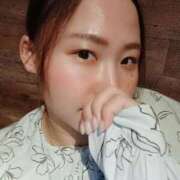 ヒメ日記 2026/03/08 09:19 投稿 なずな One More奥様　八王子店