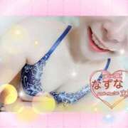 ヒメ日記 2026/03/15 10:19 投稿 なずな One More奥様　八王子店