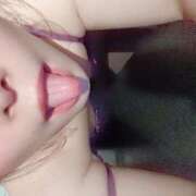 ヒメ日記 2026/04/02 08:19 投稿 なずな One More奥様　八王子店