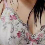 ヒメ日記 2026/04/04 22:49 投稿 なずな One More奥様　八王子店