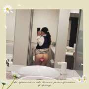 ヒメ日記 2026/04/11 21:20 投稿 なずな One More奥様　八王子店