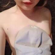 ヒメ日記 2026/04/14 08:19 投稿 なずな One More奥様　八王子店